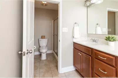 554 Thorncliff Drive, Raeford, NC 28376 - Photo 14
