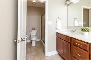 554 Thorncliff Dr, Raeford, NC 28376 - Photo 14