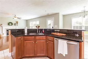 554 Thorncliff Dr, Raeford, NC 28376 - Photo 30