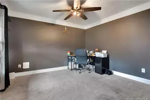 554 Thorncliff Dr, Raeford, NC 28376 - Photo 24