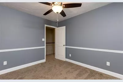554 Thorncliff Drive, Raeford, NC 28376 - Photo 12