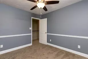 554 Thorncliff Dr, Raeford, NC 28376 - Photo 12
