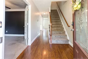 554 Thorncliff Dr, Raeford, NC 28376 - Photo 38