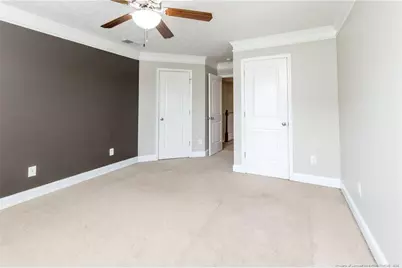 554 Thorncliff Drive, Raeford, NC 28376 - Photo 16