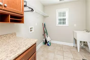 554 Thorncliff Dr, Raeford, NC 28376 - Photo 26