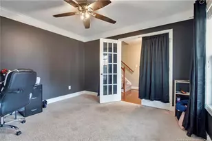 554 Thorncliff Dr, Raeford, NC 28376 - Photo 26