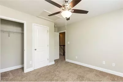 554 Thorncliff Drive, Raeford, NC 28376 - Photo 10