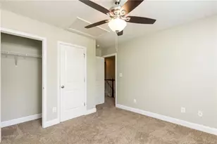 554 Thorncliff Dr, Raeford, NC 28376 - Photo 10