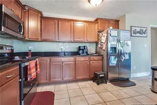 554 Thorncliff Dr, Raeford, NC 28376 - Photo 10
