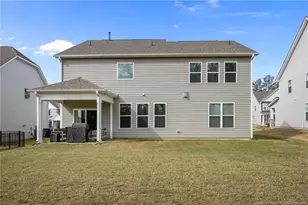 249 Umstead St, Sanford, NC 27330 - Photo 34