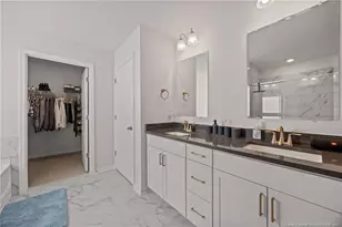 249 Umstead St, Sanford, NC 27330 - Photo 26