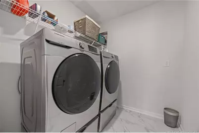 249 Umstead Street, Sanford, NC 27330 - Photo 30