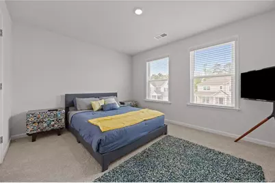 249 Umstead Street, Sanford, NC 27330 - Photo 30