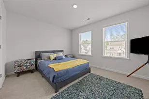 249 Umstead St, Sanford, NC 27330 - Photo 30