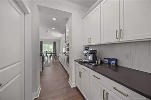 249 Umstead St, Sanford, NC 27330 - Photo 10