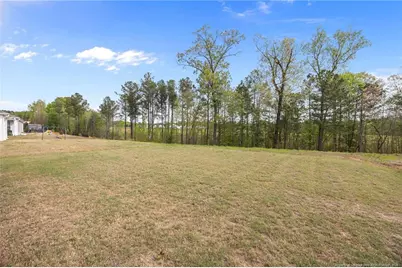 249 Umstead Street, Sanford, NC 27330 - Photo 34