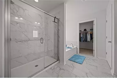 249 Umstead Street, Sanford, NC 27330 - Photo 24