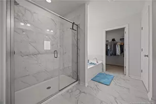 249 Umstead St, Sanford, NC 27330 - Photo 24