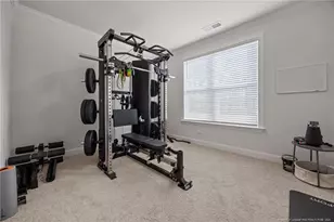 249 Umstead St, Sanford, NC 27330 - Photo 20