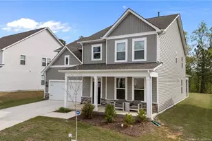 249 Umstead St, Sanford, NC 27330 - Photo 36