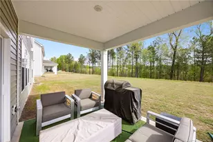 249 Umstead St, Sanford, NC 27330 - Photo 32