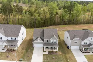 249 Umstead St, Sanford, NC 27330 - Photo 38