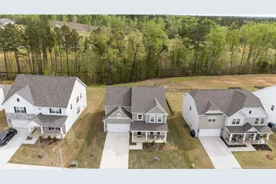 249 Umstead Street, Sanford, NC 27330 - Photo 36