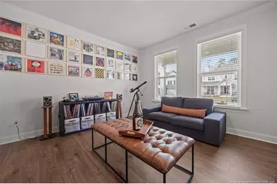 249 Umstead Street, Sanford, NC 27330 - Photo 8