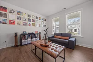 249 Umstead St, Sanford, NC 27330 - Photo 8