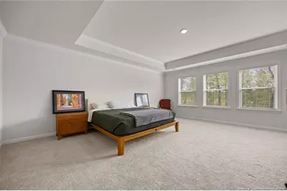 249 Umstead Street, Sanford, NC 27330 - Photo 22