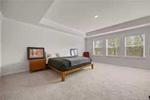 249 Umstead St, Sanford, NC 27330 - Photo 22