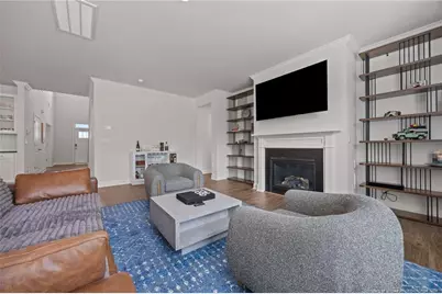 249 Umstead Street, Sanford, NC 27330 - Photo 16