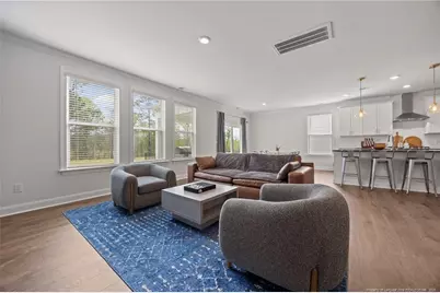 249 Umstead Street, Sanford, NC 27330 - Photo 18