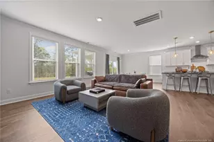 249 Umstead St, Sanford, NC 27330 - Photo 18