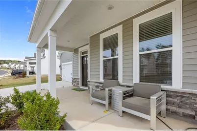 249 Umstead Street, Sanford, NC 27330 - Photo 4