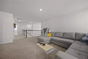 249 Umstead St, Sanford, NC 27330 - Photo 22