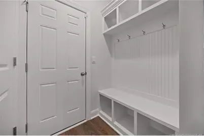 249 Umstead Street, Sanford, NC 27330 - Photo 10