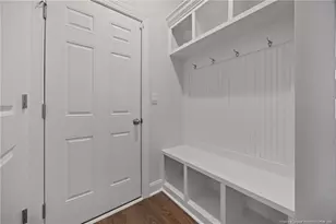 249 Umstead St, Sanford, NC 27330 - Photo 10