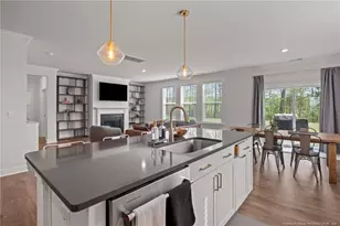 249 Umstead St, Sanford, NC 27330 - Photo 12