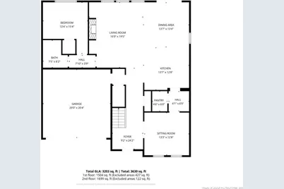249 Umstead Street, Sanford, NC 27330 - Photo 44