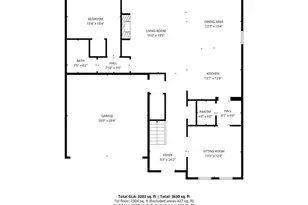 249 Umstead St, Sanford, NC 27330 - Photo 44