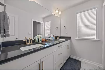 249 Umstead Street, Sanford, NC 27330 - Photo 28