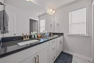 249 Umstead St, Sanford, NC 27330 - Photo 28