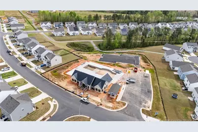 249 Umstead Street, Sanford, NC 27330 - Photo 38