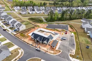 249 Umstead St, Sanford, NC 27330 - Photo 38