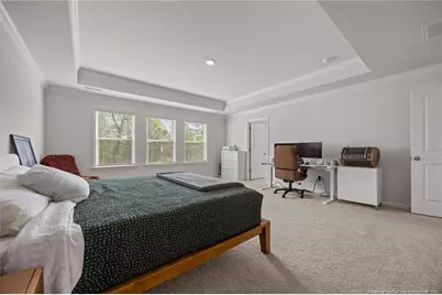 249 Umstead Street, Sanford, NC 27330 - Photo 24