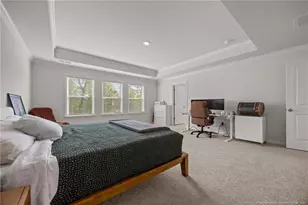 249 Umstead St, Sanford, NC 27330 - Photo 24