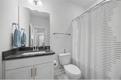249 Umstead Street, Sanford, NC 27330 - Photo 20