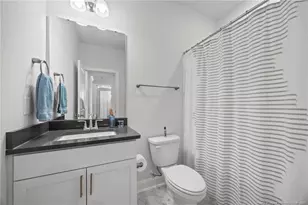 249 Umstead St, Sanford, NC 27330 - Photo 20