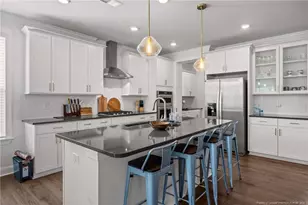 249 Umstead St, Sanford, NC 27330 - Photo 14